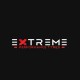 Extreme Tyres